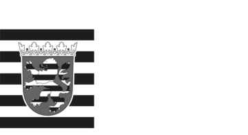 Logo Ministerium